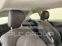 2016 Alfa Romeo Mito
