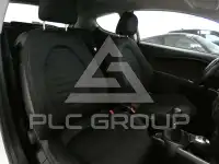 2016 Alfa Romeo Mito