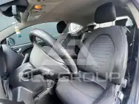 2016 Alfa Romeo Mito