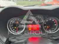 2016 Alfa Romeo Mito