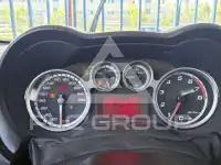 2016 Alfa Romeo Mito