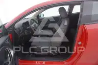 2016 Alfa Romeo Mito