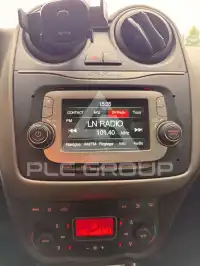 2016 Alfa Romeo Mito