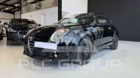 2016 Alfa Romeo Mito
