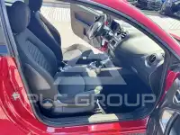 2016 Alfa Romeo Mito