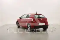 2016 Alfa Romeo Mito