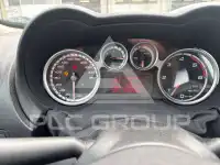 2016 Alfa Romeo Mito