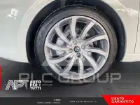 2016 Alfa Romeo Mito