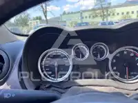 2016 Alfa Romeo Mito