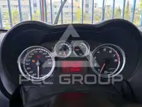 2016 Alfa Romeo Mito
