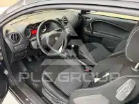 2016 Alfa Romeo Mito