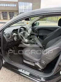 2016 Alfa Romeo Mito