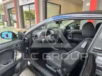 2016 Alfa Romeo Mito
