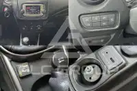 2016 Alfa Romeo Mito