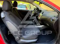 2016 Alfa Romeo Mito