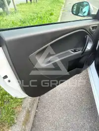 2016 Alfa Romeo Mito