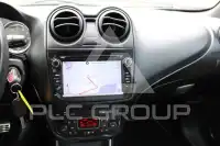 2016 Alfa Romeo Mito