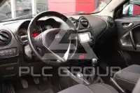 2016 Alfa Romeo Mito