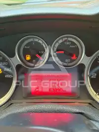 2016 Alfa Romeo Mito