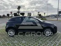 2016 Alfa Romeo Mito