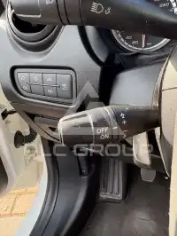 2016 Alfa Romeo Mito