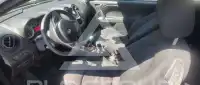 2016 Alfa Romeo Mito