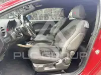 2016 Alfa Romeo Mito