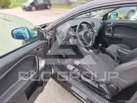 2016 Alfa Romeo Mito