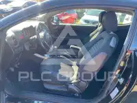 2016 Alfa Romeo Mito
