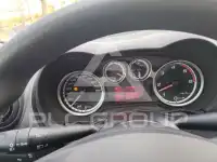 2016 Alfa Romeo Mito