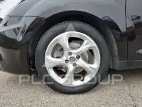2016 Alfa Romeo Mito