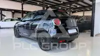 2016 Alfa Romeo Mito