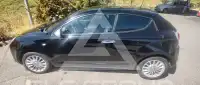 2016 Alfa Romeo Mito