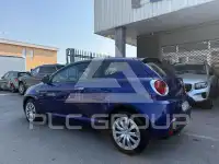 2016 Alfa Romeo Mito