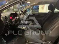 2016 Alfa Romeo Mito