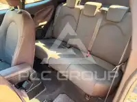 2016 Alfa Romeo Mito