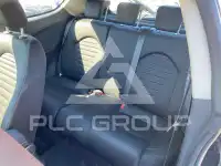 2016 Alfa Romeo Mito