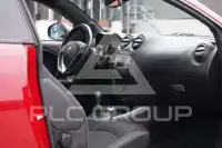 2016 Alfa Romeo Mito