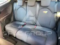 2016 Alfa Romeo Mito