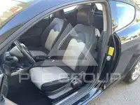 2016 Alfa Romeo Mito