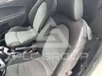 2016 Alfa Romeo Mito