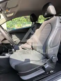 2016 Alfa Romeo Mito