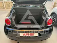 2016 Alfa Romeo Mito