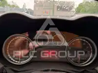 2016 Alfa Romeo Mito