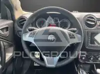 2016 Alfa Romeo Mito