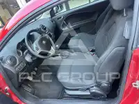 2016 Alfa Romeo Mito
