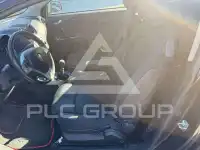 2016 Alfa Romeo Mito