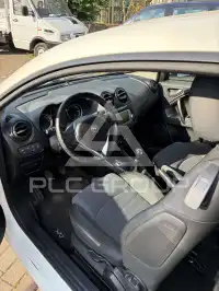 2016 Alfa Romeo Mito