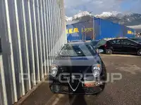 2016 Alfa Romeo Mito