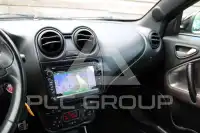 2016 Alfa Romeo Mito